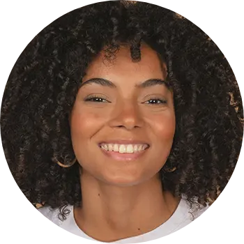 Pascale, sophrologue