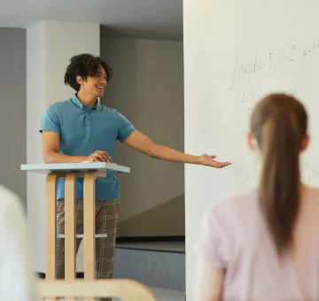 Séances de coaching en authenticité et alignement à Chambéry.
