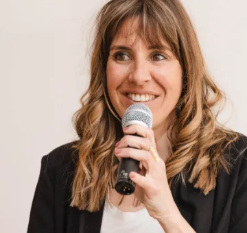 Accompagnement professionnel sur-mesure à Albertville.